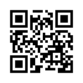 QR-Code https://ppt.cc/oG0r