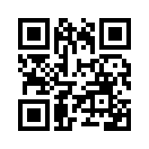 QR-Code https://ppt.cc/oG1x
