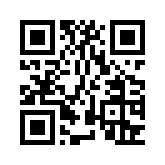 QR-Code https://ppt.cc/oG2%7E