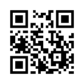QR-Code https://ppt.cc/oG3%7E