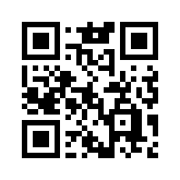 QR-Code https://ppt.cc/oG4R