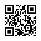 QR-Code https://ppt.cc/oG5V