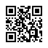 QR-Code https://ppt.cc/oG5i