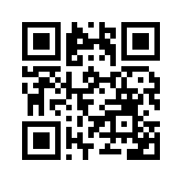 QR-Code https://ppt.cc/oG5p