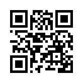 QR-Code https://ppt.cc/oG6k