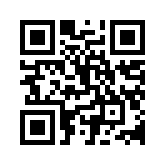 QR-Code https://ppt.cc/oG7J