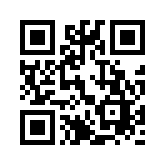QR-Code https://ppt.cc/oG9G