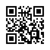 QR-Code https://ppt.cc/oGAn