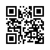 QR-Code https://ppt.cc/oGB3