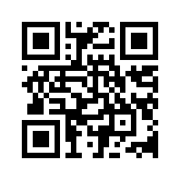 QR-Code https://ppt.cc/oGBH