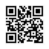 QR-Code https://ppt.cc/oGBW