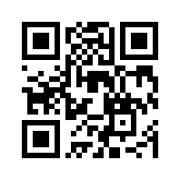 QR-Code https://ppt.cc/oGC3