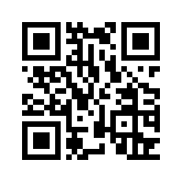 QR-Code https://ppt.cc/oGCW