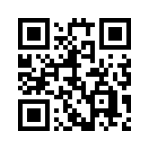 QR-Code https://ppt.cc/oGE6