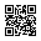 QR-Code https://ppt.cc/oGEV