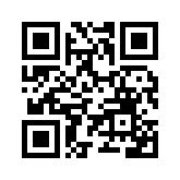 QR-Code https://ppt.cc/oGFJ