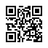 QR-Code https://ppt.cc/oGFe