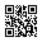 QR-Code https://ppt.cc/oGFv
