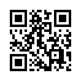 QR-Code https://ppt.cc/oGGt