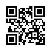 QR-Code https://ppt.cc/oGGx