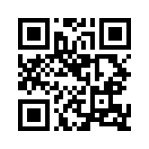 QR-Code https://ppt.cc/oGHR