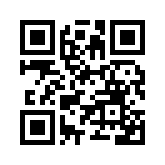 QR-Code https://ppt.cc/oGHW