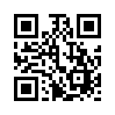 QR-Code https://ppt.cc/oGI-