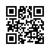 QR-Code https://ppt.cc/oGIA