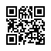 QR-Code https://ppt.cc/oGIC
