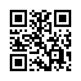 QR-Code https://ppt.cc/oGJj
