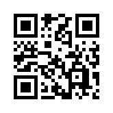 QR-Code https://ppt.cc/oGKH
