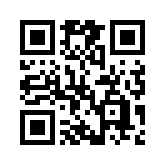 QR-Code https://ppt.cc/oGLI