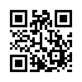 QR-Code https://ppt.cc/oGNE