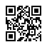 QR-Code https://ppt.cc/oGNr