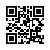 QR-Code https://ppt.cc/oGOM