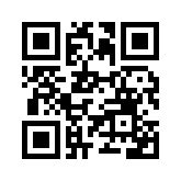 QR-Code https://ppt.cc/oGPV