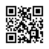 QR-Code https://ppt.cc/oGPy