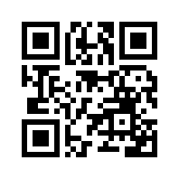 QR-Code https://ppt.cc/oGQI