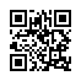 QR-Code https://ppt.cc/oGQO