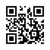 QR-Code https://ppt.cc/oGQo