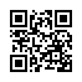QR-Code https://ppt.cc/oGRH