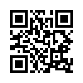 QR-Code https://ppt.cc/oGTL