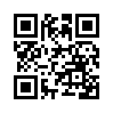 QR-Code https://ppt.cc/oGTV