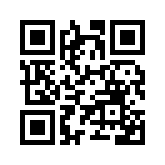 QR-Code https://ppt.cc/oGTa