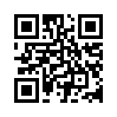 QR-Code https://ppt.cc/oGTg