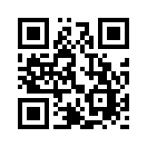 QR-Code https://ppt.cc/oGVm
