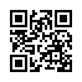 QR-Code https://ppt.cc/oGYc