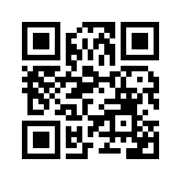 QR-Code https://ppt.cc/oGYi