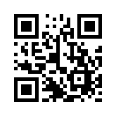 QR-Code https://ppt.cc/oGZq