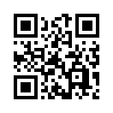 QR-Code https://ppt.cc/oGa8